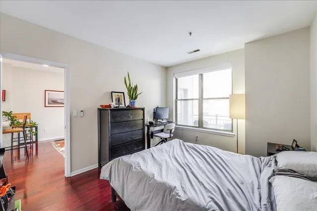 $600,000 | 26 Ave At Port Imperial, Unit 213, West New York, NJ 07093