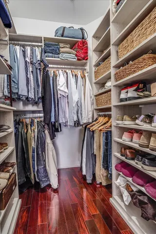 $600,000 | 26 Ave At Port Imperial, Unit 213, West New York, NJ 07093