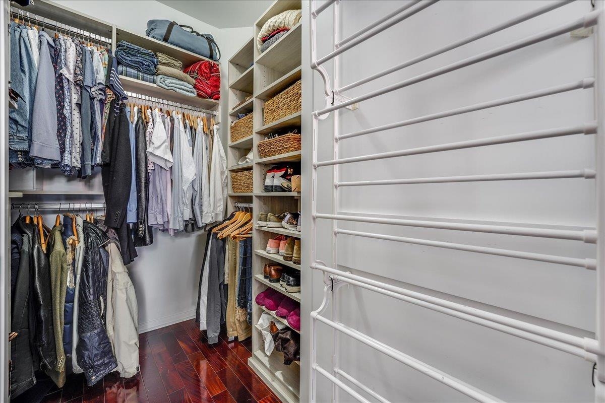 26 Ave At Port Imperial, Unit 213 West New York, NJ 07093 - Photo 13 of 31