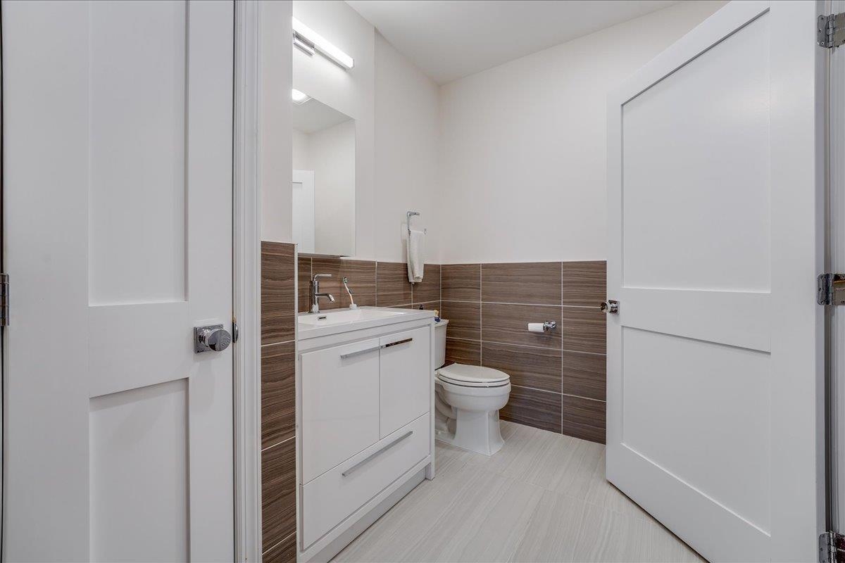 26 Ave At Port Imperial, Unit 213 West New York, NJ 07093 - Photo 14 of 31