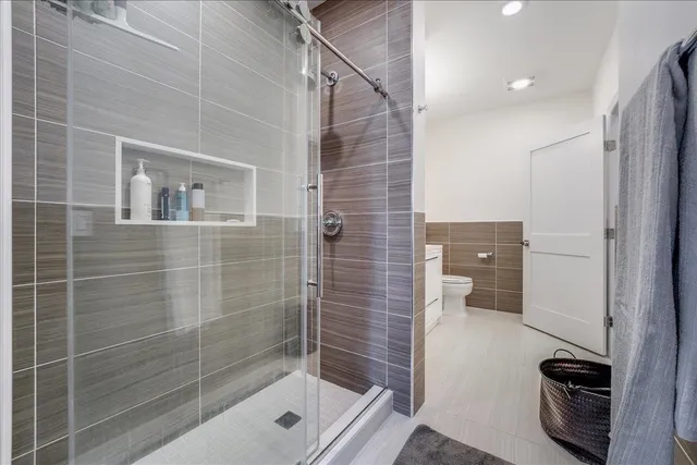 $600,000 | 26 Ave At Port Imperial, Unit 213, West New York, NJ 07093