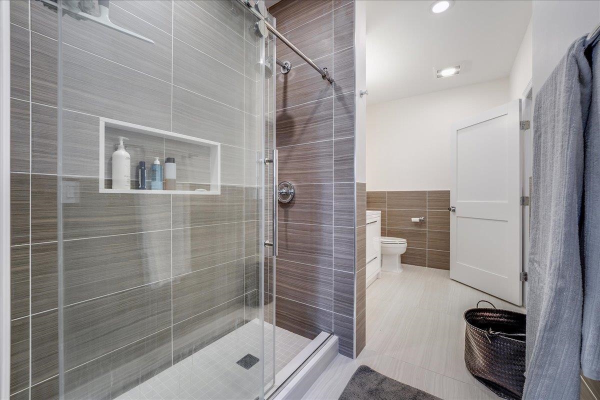 26 Ave At Port Imperial, Unit 213 West New York, NJ 07093 - Photo 15 of 31