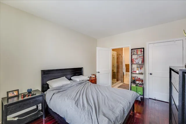 $600,000 | 26 Ave At Port Imperial, Unit 213, West New York, NJ 07093