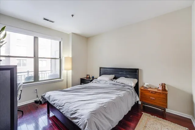 $600,000 | 26 Ave At Port Imperial, Unit 213, West New York, NJ 07093