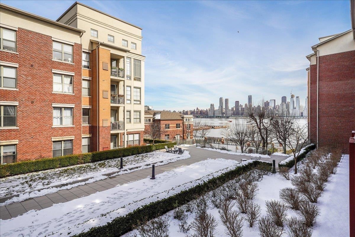 26 Ave At Port Imperial, Unit 213 West New York, NJ 07093 - Photo 22 of 31