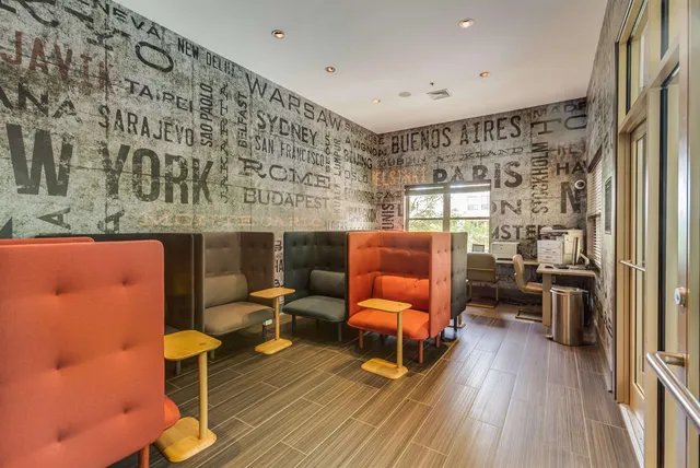 $600,000 | 26 Ave At Port Imperial, Unit 213, West New York, NJ 07093