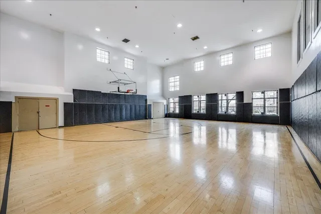 $600,000 | 26 Ave At Port Imperial, Unit 213, West New York, NJ 07093