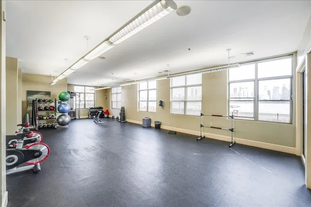 $600,000 | 26 Ave At Port Imperial, Unit 213, West New York, NJ 07093