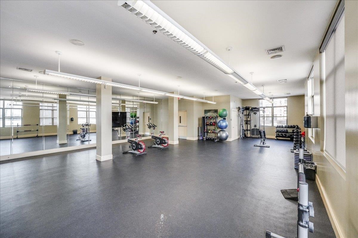 26 Ave At Port Imperial, Unit 213 West New York, NJ 07093 - Photo 29 of 31