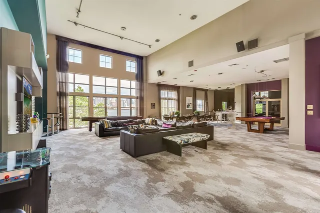 $600,000 | 26 Ave At Port Imperial, Unit 213, West New York, NJ 07093