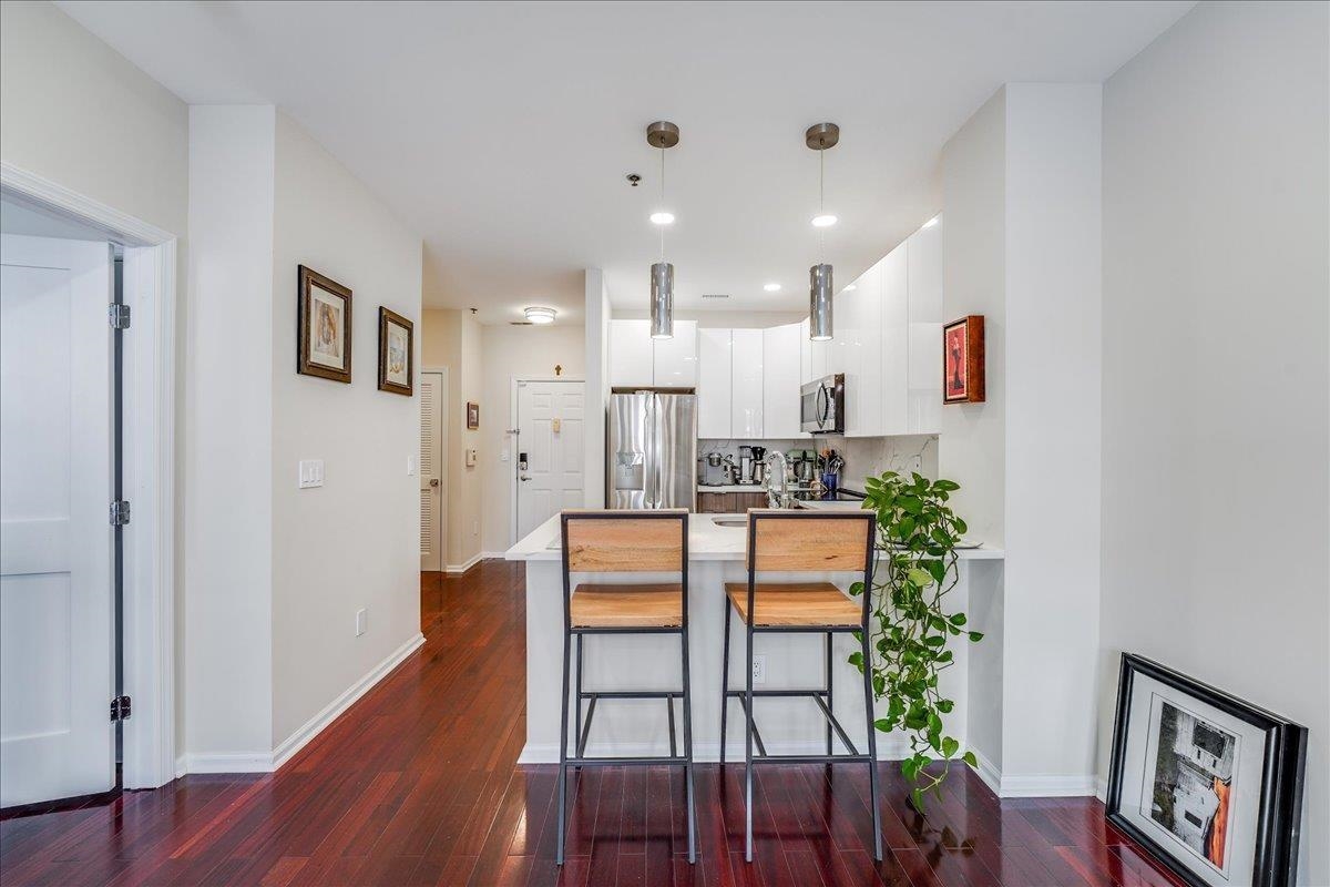 26 Ave At Port Imperial, Unit 213 West New York, NJ 07093 - Photo 5 of 31