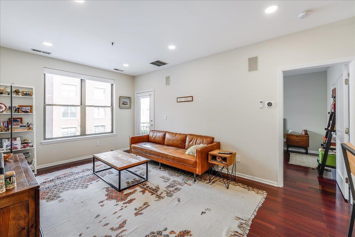 26 Ave At Port Imperial, Unit 213 West New York, NJ 07093 - Photo 7 of 31