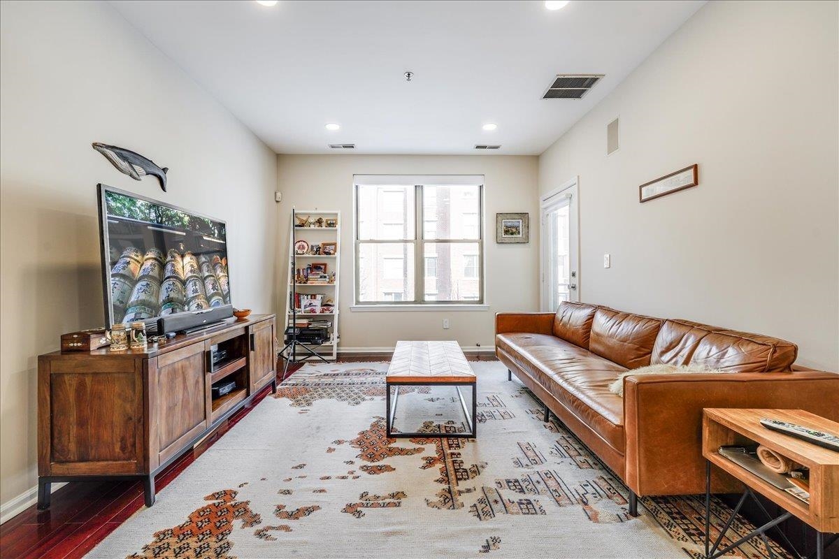 26 Ave At Port Imperial, Unit 213 West New York, NJ 07093 - Photo 8 of 31