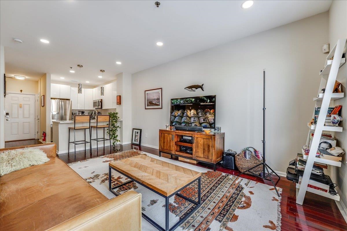 26 Ave At Port Imperial, Unit 213 West New York, NJ 07093 - Photo 9 of 31