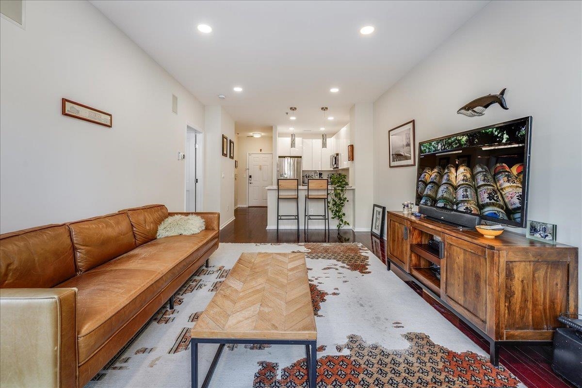 26 Ave At Port Imperial, Unit 213 West New York, NJ 07093 - Photo 10 of 31