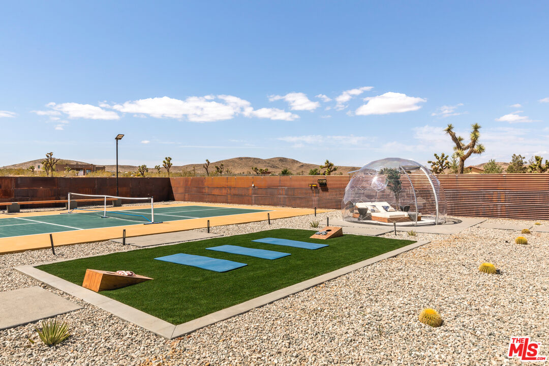 3000 Rockwood Road Joshua Tree, CA 92252 - Photo 68 of 71