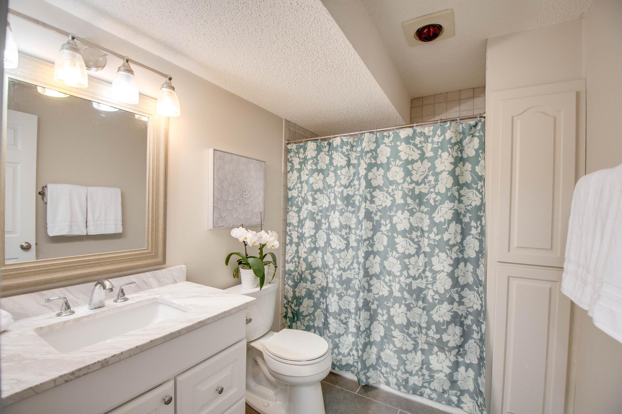 5690 Turtle Lake Road Shoreview, MN 55126 - Photo 25 of 28