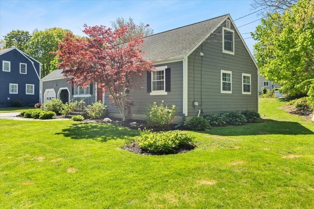 41 Utility Road Scituate, MA 02066 - Photo 41 of 42