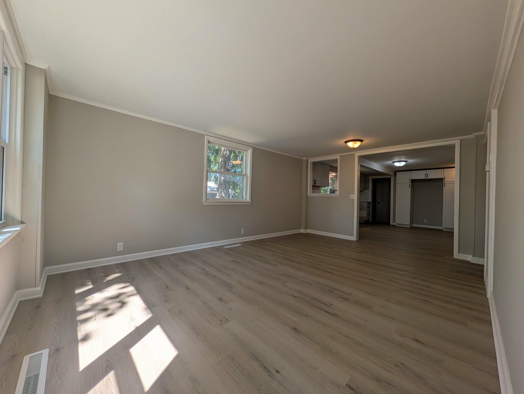 420 North Maple Street Ithaca, MI 48847 - Photo 6 of 31 1950611-ab2c4de0-6d91-4ff8-aef6-eb2ca168297b.JPG