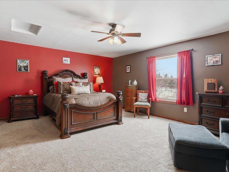 2236 Highway 65, Unit 2 Mora, MN 55051 - Photo 12 of 40