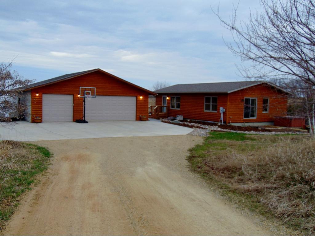 1090 County Road North Roberts, WI 54023 - Photo 1 of 1 Gallery Image 1