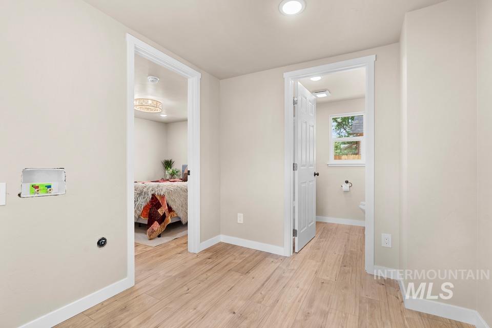625 West 6th Street Weiser, ID 83672 - Photo 15 of 35