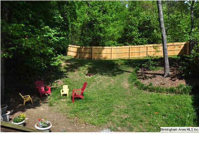 121 Forest Parks Road Sterrett, AL 35147 - Photo 22 of 27