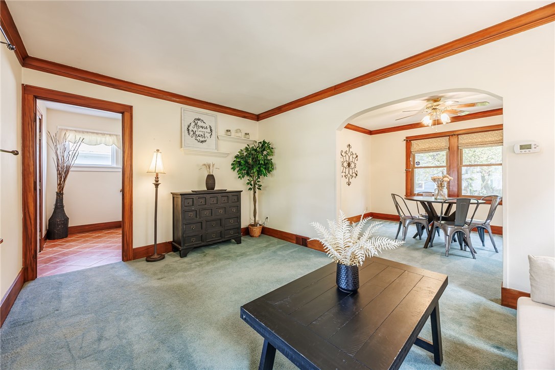 78 Van Bergh Avenue Rochester, NY 14610 - Photo 6 of 27