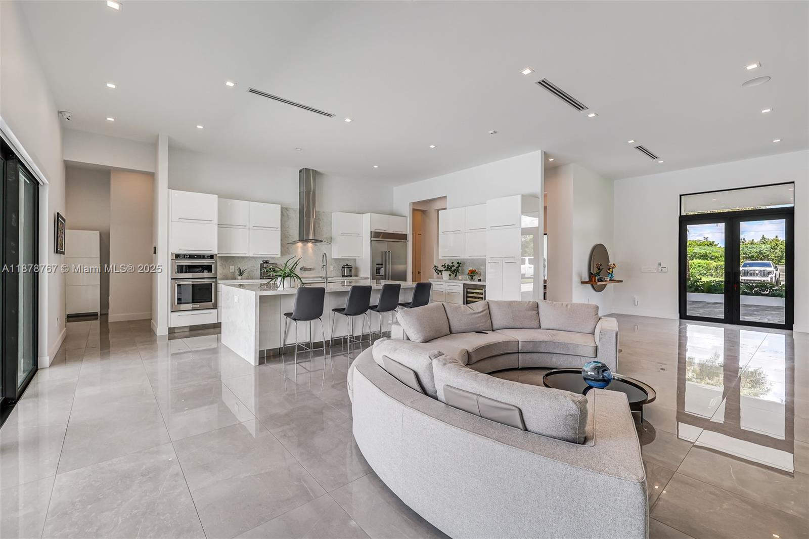 17950 Southwest 192nd Street Miami, FL 33187 - Photo 28 of 53