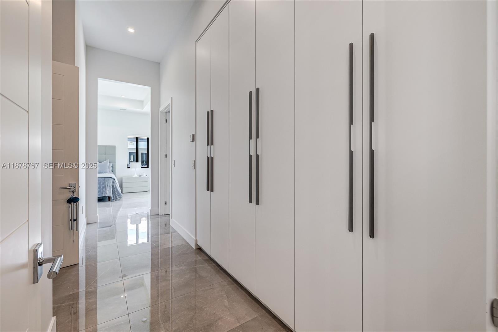 17950 Southwest 192nd Street Miami, FL 33187 - Photo 33 of 53