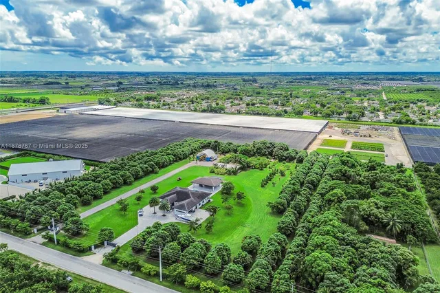 a picture of a bathroom with a sink and a mirror