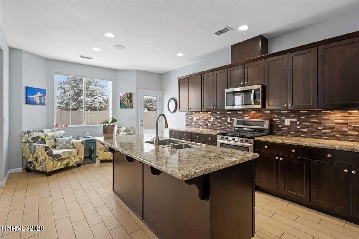 9610 Jessica Court Reno, NV 89521 - Photo 15 of 50 15-9610 Jessica Ct Reno NV 89521 (12 of
