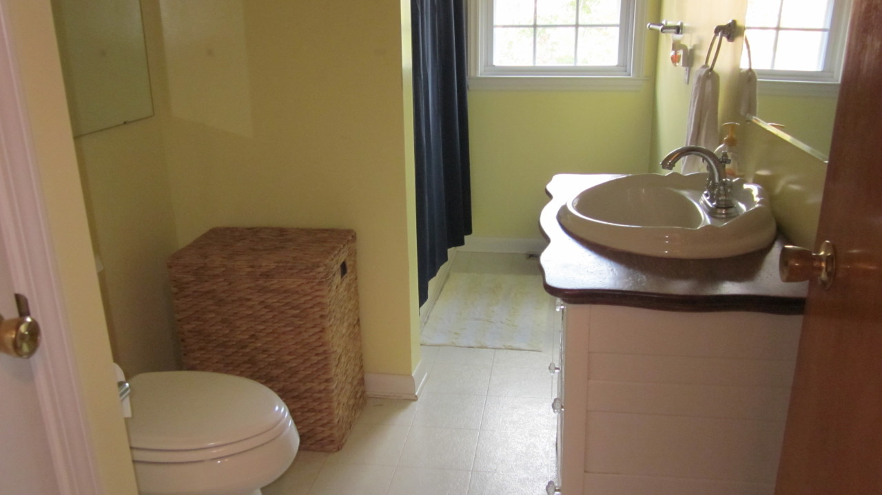 18 White Oak Road Boones Mill, VA 24065 - Photo 16 of 32 Bath