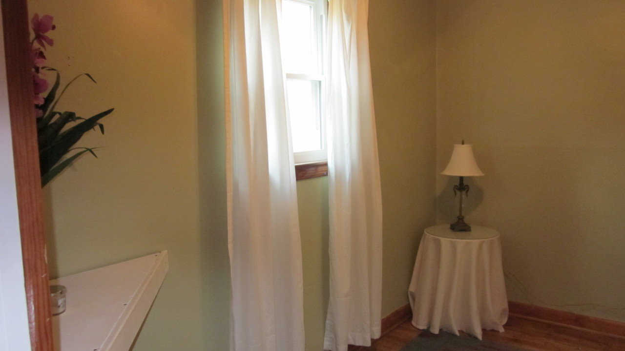 18 White Oak Road Boones Mill, VA 24065 - Photo 20 of 32 Bedroom 3