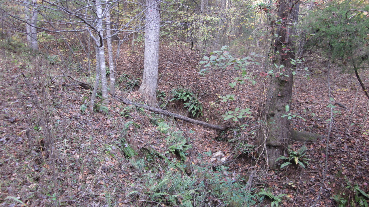 18 White Oak Road Boones Mill, VA 24065 - Photo 28 of 32 Stream