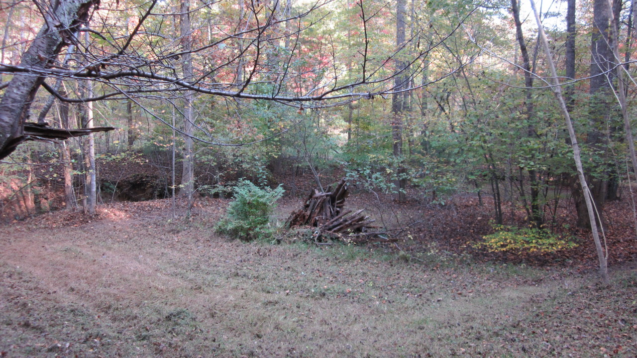 18 White Oak Road Boones Mill, VA 24065 - Photo 29 of 32 Property