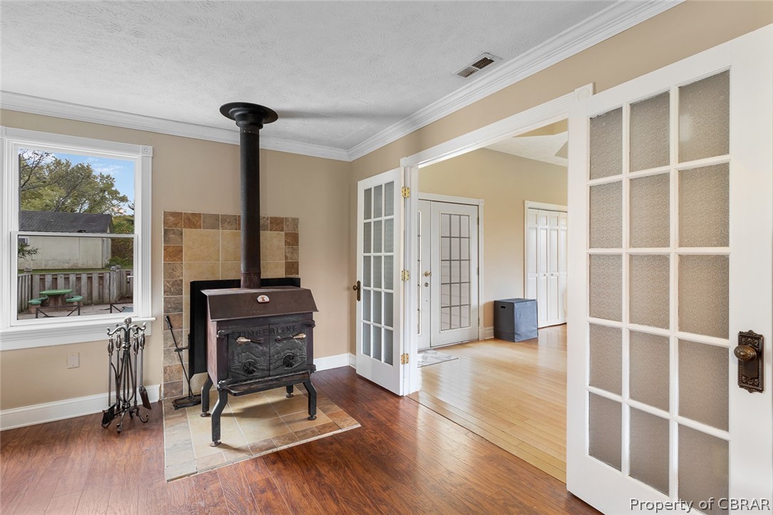 1134 Syringa Road Topping, VA 23169 - Photo 25 of 48 Gallery Image 25