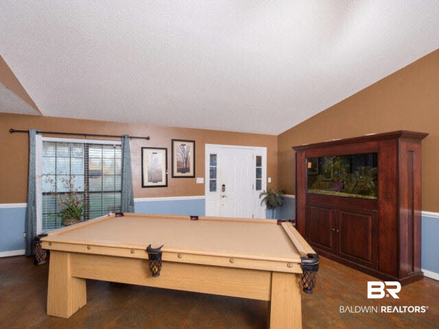 23175 Hill Road Silverhill, AL 36576 - Photo 8 of 25 Gallery Image 8