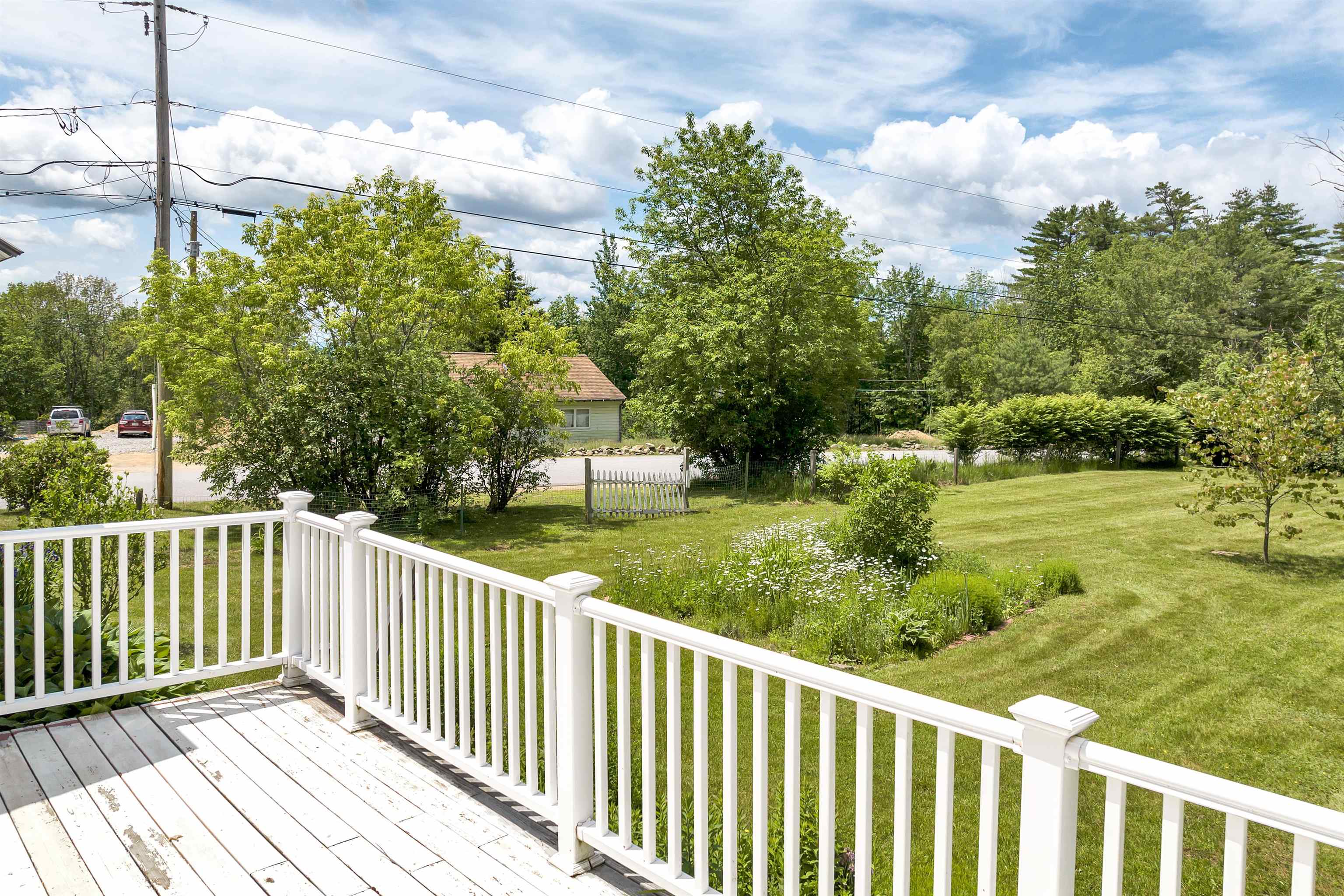 272 Seavey Road Belmont, NH 03220 - Photo 3 of 38