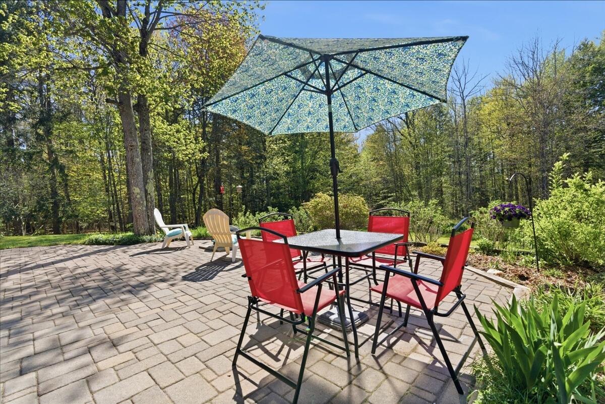 43 Holmes Road Winthrop, ME 04364 - Photo 59 of 78 015-14_patio_g
