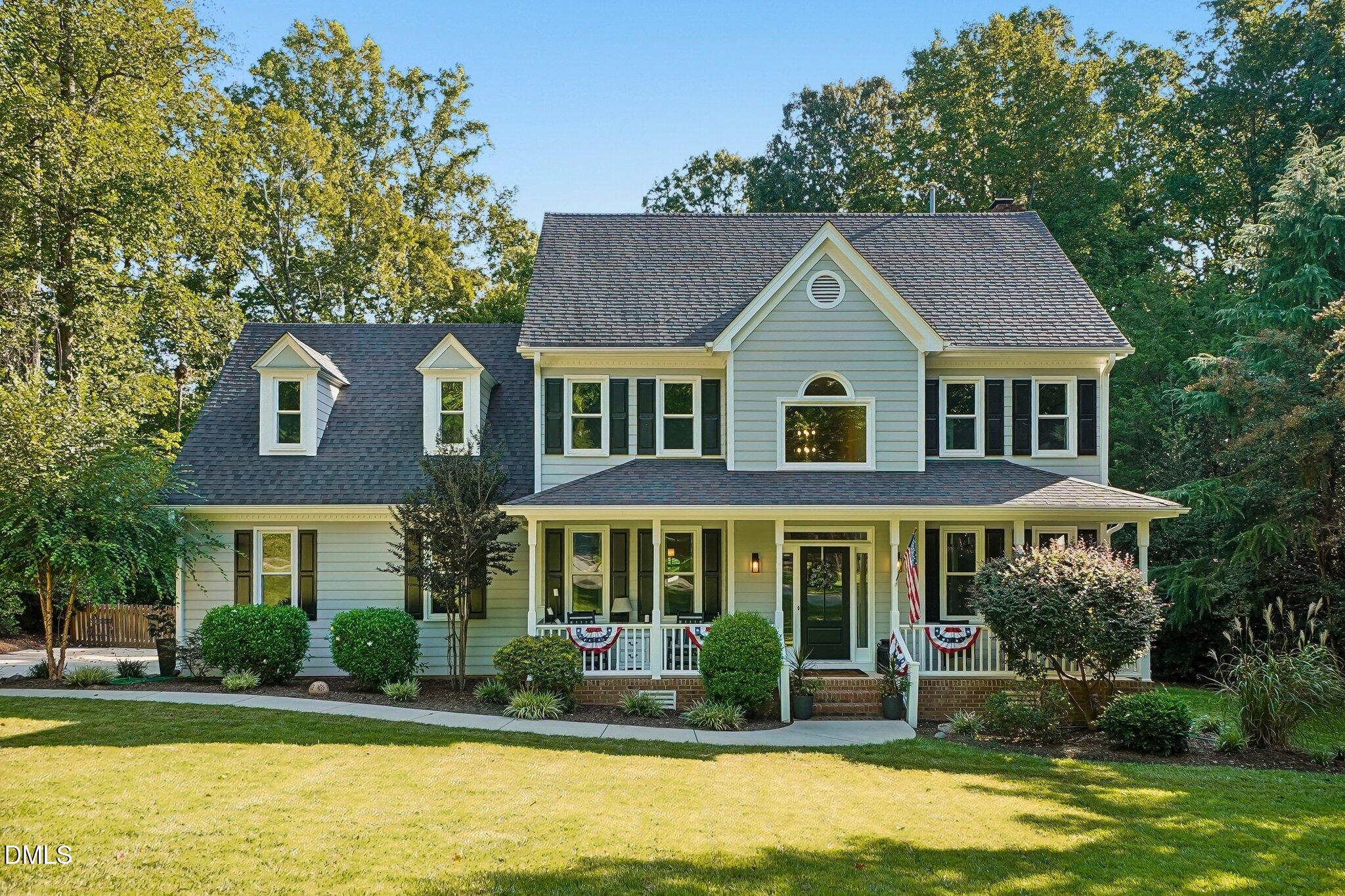 4700 Salem Ridge Road Holly Springs, NC 27540 - Photo 1 of 81 1-web-or-mls-Salem Ridge Rd-S1609-001