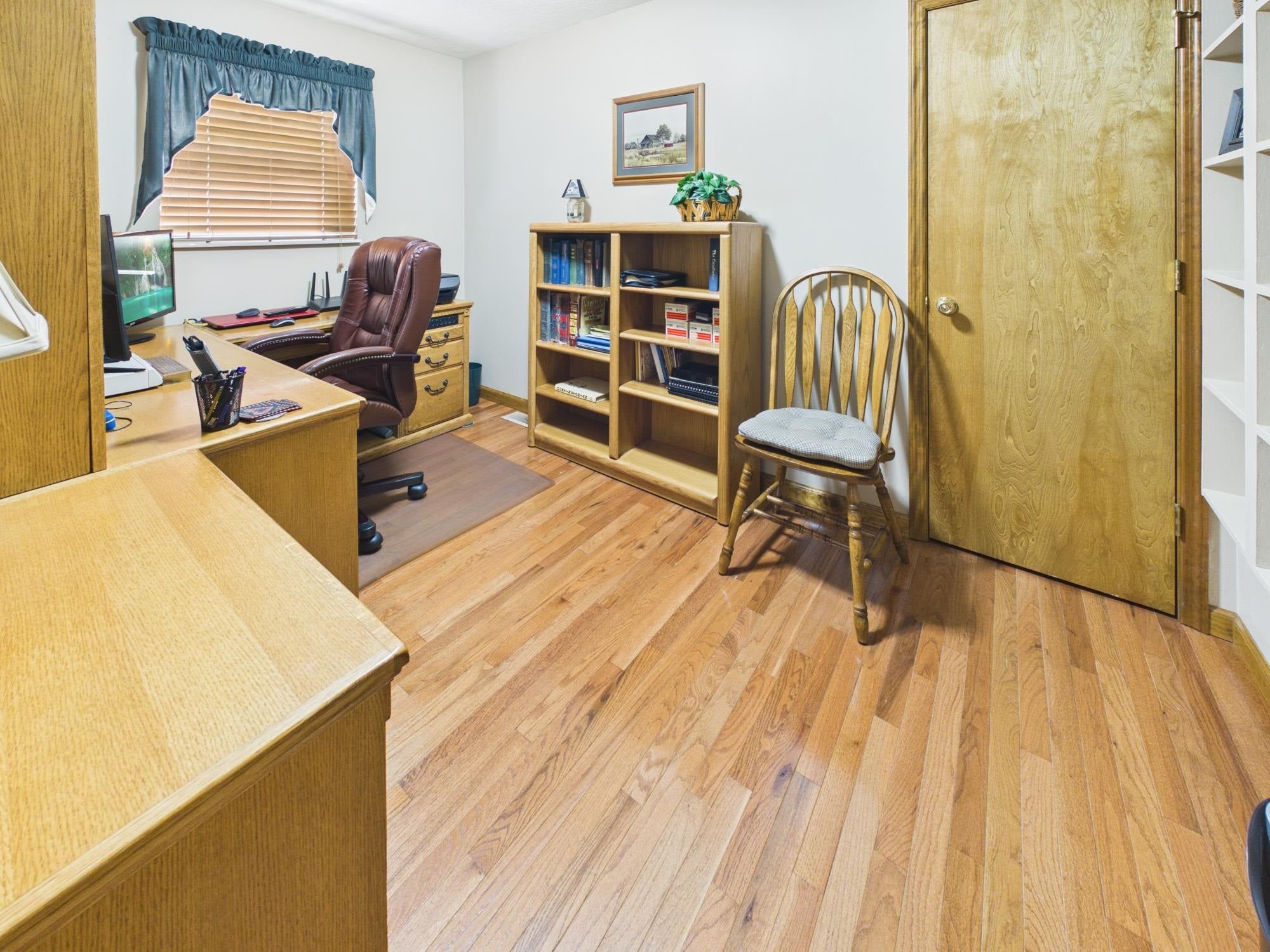 254 German Ridge Road Huntington, WV 25701 - Photo 12 of 25 Gallery Image 12
