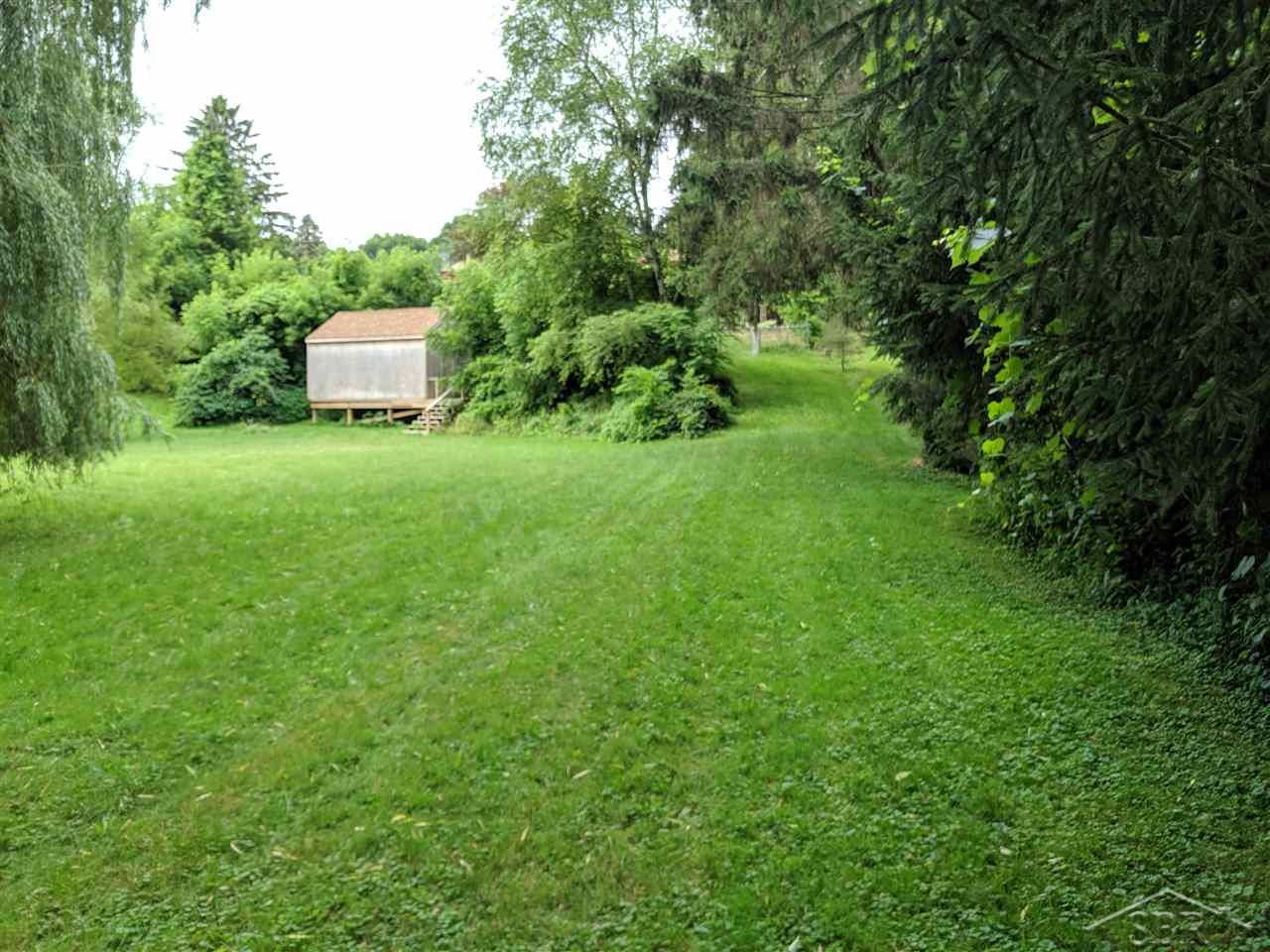 3620 North River Road Freeland, MI 48623 - Photo 33 of 34 31387822-32.JPG