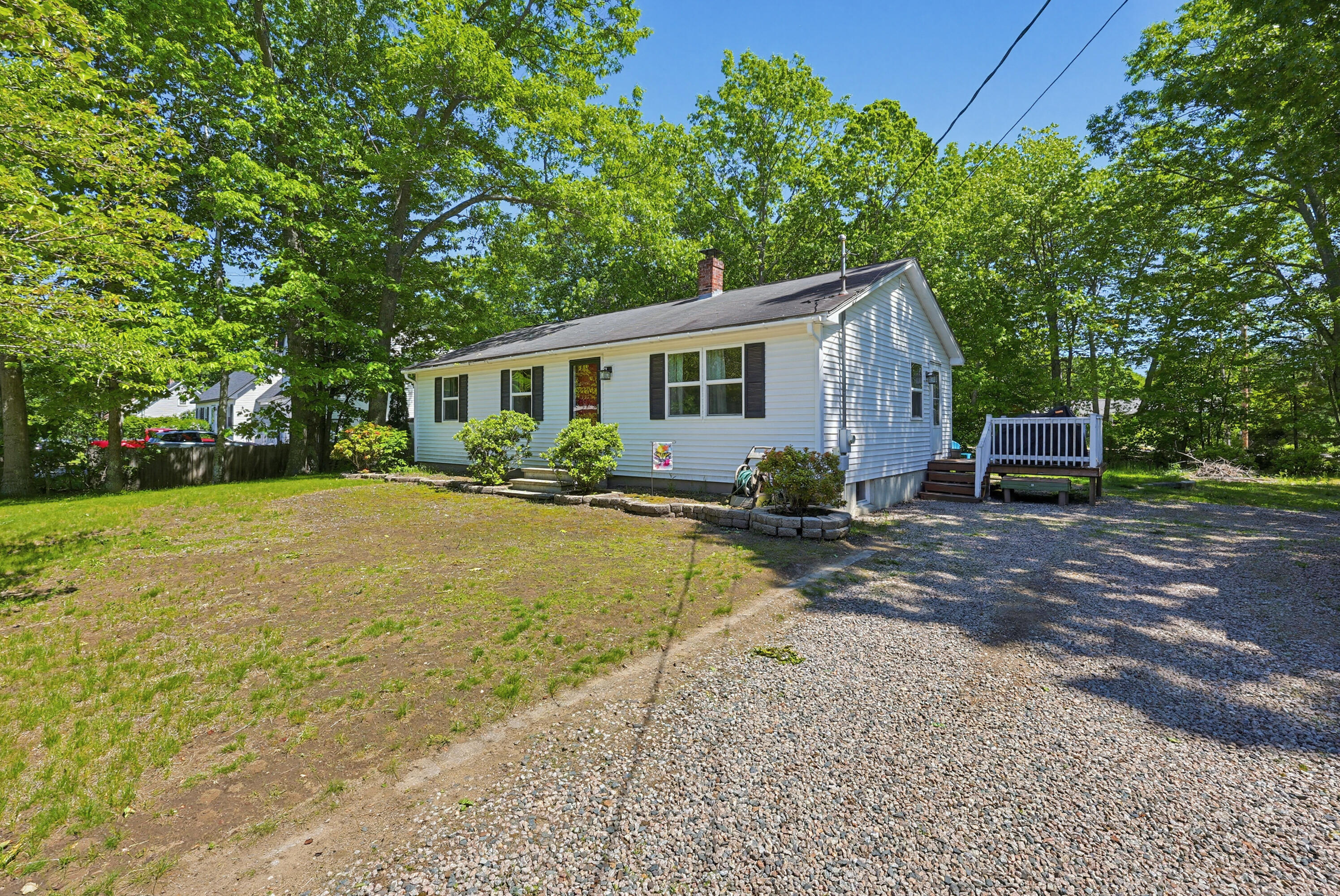 33 Devotion Avenue Sanford, ME 04073 - Photo 27 of 28 IMG_1394