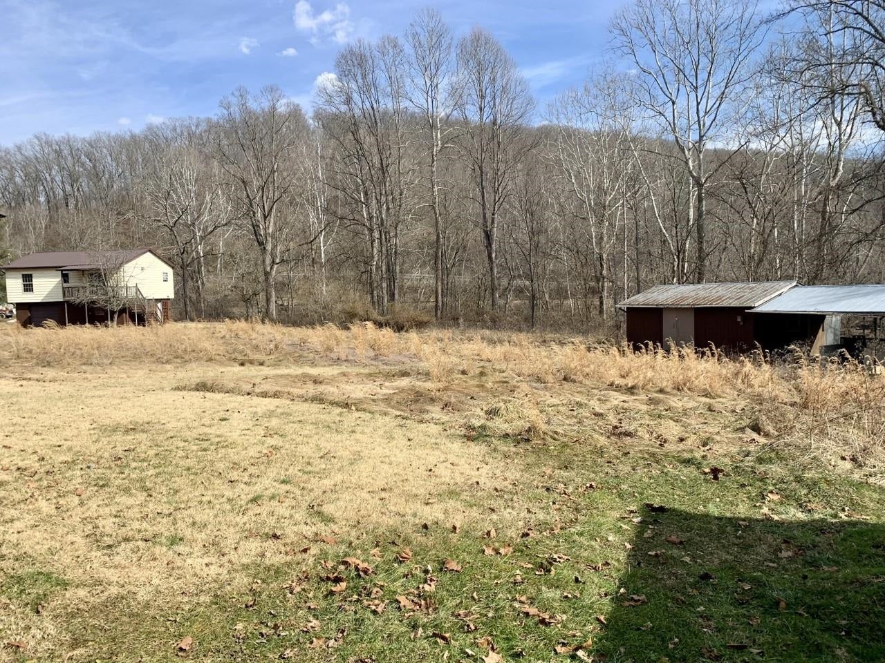 399 Two Mile Creek Road Wayne, WV 25570 - Photo 18 of 19 Gallery Image 18