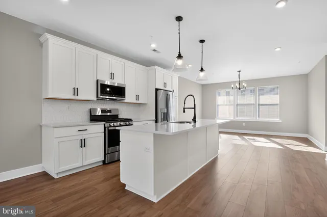 $3,175 | 407 Sadie Avenue, Lansdale, PA 19446