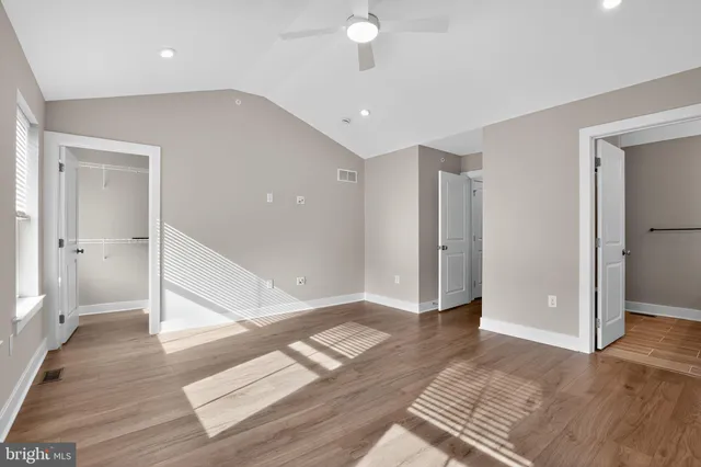 $3,175 | 407 Sadie Avenue, Lansdale, PA 19446