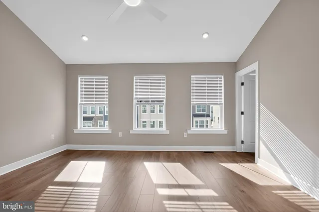 $3,175 | 407 Sadie Avenue, Lansdale, PA 19446