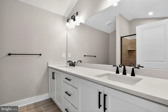 $3,175 | 407 Sadie Avenue, Lansdale, PA 19446