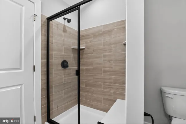 $3,175 | 407 Sadie Avenue, Lansdale, PA 19446